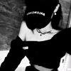 fatma.mahmoud6843