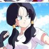 videl362