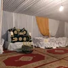 bilalmarhoumi