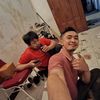 dhiek_05