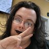 dr_sweetteeth