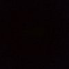 user515537495919718