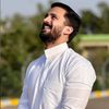 aadil.malik101