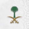 muhdarbinshuja