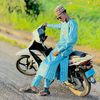 abdel.zalil8