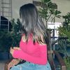 romaa634