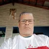 vagner.pires.da.s