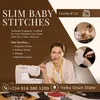 slimbabestitches