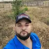 allison.alves06