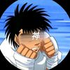 user36027781556831