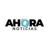 ahoranoticiasmexico