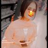shaikhshahab990