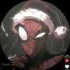 anthuam53