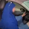 imaneeeeei