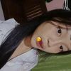 za_raaa01lupp