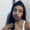 soso1y28