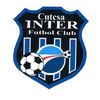 cutcsa233