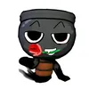 twisted.finn_
