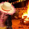 naty_araujo__