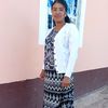 deisy.lpez903