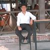 alexander.lopez3092
