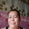 rosemariepanay1