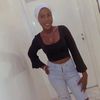 faty5114