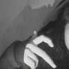 usergonzalez_ot7
