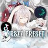 arszzpreset