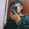 sntsalamxncx_562_