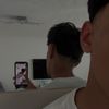 urboy_rmz