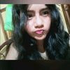 celinda.mr