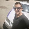 user702341871