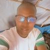 adoulazizi8