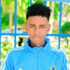 abshircabdi25