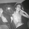 1xg._y