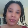 darlinesamuel