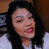 aline.leleza