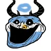 ari_troll_face2.0