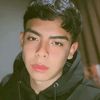 juaquin.mejia4