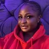 vee_babyface