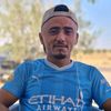 hamza.toumi86