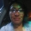 user2907530320252