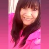 maria.rivero988