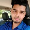 mihirsingh482