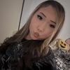 sparklypinkfarts69
