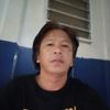 jofy344