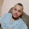 nogueiradivulgacoes