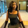 edithnnekaa