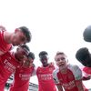 emile.smith.rowe